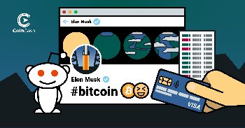 Bitcoin árfolyam elemzés és heti hírösszefoglaló - 5. hét